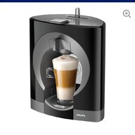 roaster coffee machine for sale