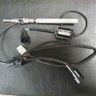 co2 controller for sale
