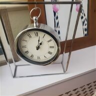 kaiser clock for sale