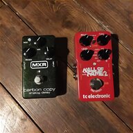 analog delay for sale
