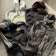 voi tracksuit for sale
