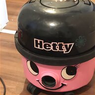 henry hoover for sale
