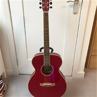 eko acoustic guitar for sale