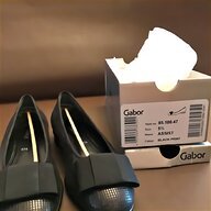 gabor ladies sandals for sale