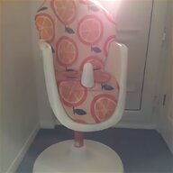cosatto 360 highchair for sale