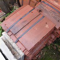 roof panels for sale