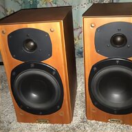 tannoy 605 tweeter for sale
