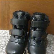 pom pom boots for sale