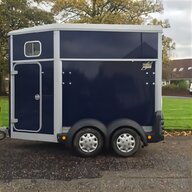ifor williams trailers for sale
