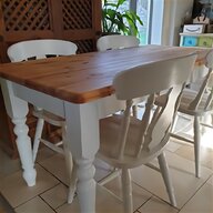 boat dining table for sale