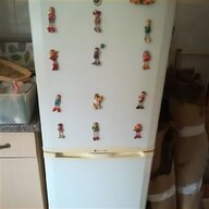 lg black fridge freezer for sale