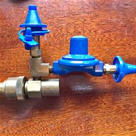 co2 injector for sale