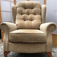 comfort chairs living room for sale