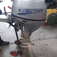 115hp outboard for sale