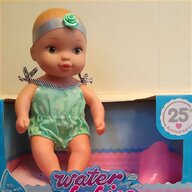 water baby doll for sale