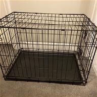 small dog crate for sale