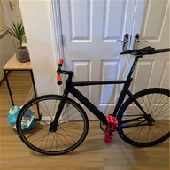 fixed gear frame for sale
