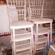rattan stacking set for sale