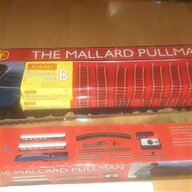 hornby steam trains for sale