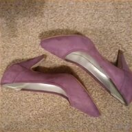 dusty pink shoes for sale