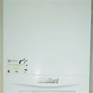 lpg boiler combi for sale