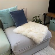 zina sofa for sale