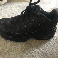 nike tn for sale