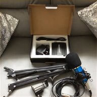rode mic for sale