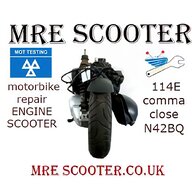motorcycle engines for sale