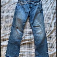 akademiks jeans for sale