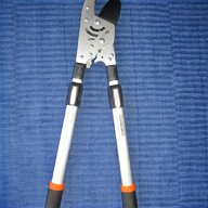 extendable loppers for sale