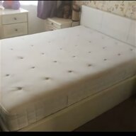 pressure mattress for sale
