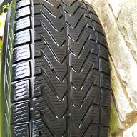 tyres 215 75 16 for sale