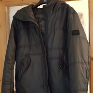 everlast jacket for sale