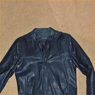 river island leather jacket for sale