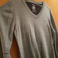 fishermans sweater for sale