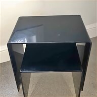 hygena table for sale