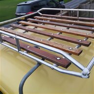 safari roof rack for sale