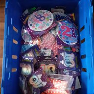 joblot sweets for sale