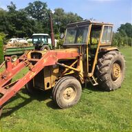 massey 50 for sale