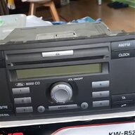 revo radio for sale