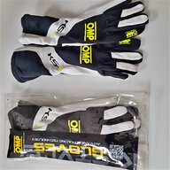 omp gloves for sale