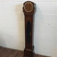 slate wall clock for sale
