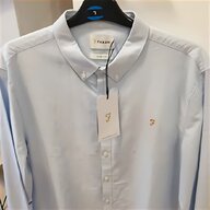 vivienne westwood shirt for sale