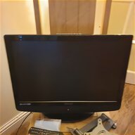 technika tv stand for sale