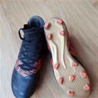 football boots 5 5 for sale
