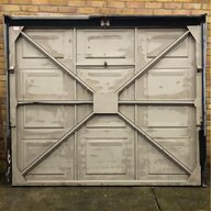 chamberlain garage door opener for sale