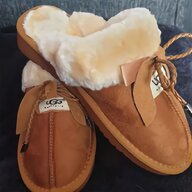 70s slippers for sale