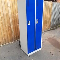 metal locker for sale