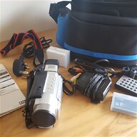 underwater video camera for sale